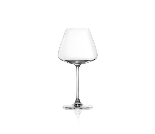 DESIRE - UNIVERSAL - 42CL (24) (Lucaris)