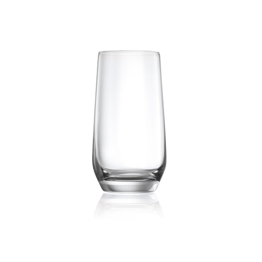 HONGKONG HIP - HI BALL - 29CL (24) (Lucaris)