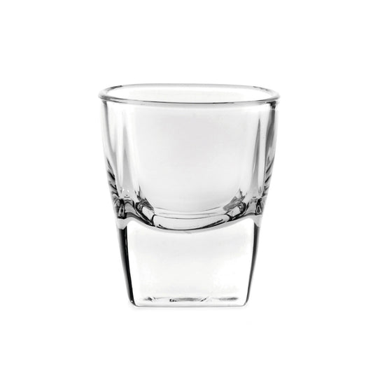 PLAZA - SHOT - 5.5CL (72) (Ocean)