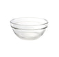 STACK BOWL - 104MM (72) (Ocean)