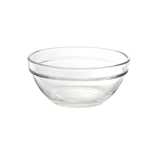 STACK BOWL - 121MM (48) (Ocean)
