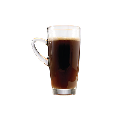 KENYA - SLIM MUG - 32CL (48) (Ocean)