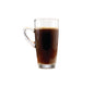 KENYA - SLIM MUG - 32CL (48) (Ocean)