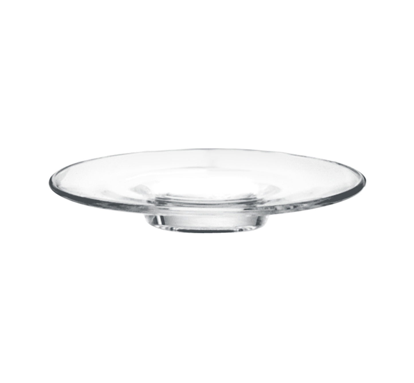 KENYA - ESPRESSO SAUCER - 11CM (72) (Ocean)