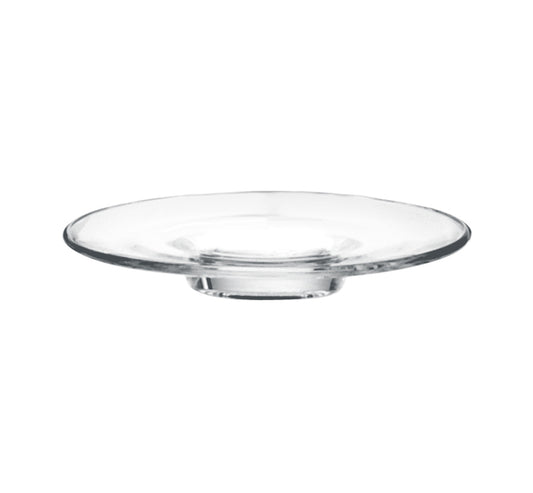 KENYA - ESPRESSO SAUCER - 11CM (72) (Ocean)