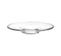 KENYA - ESPRESSO SAUCER - 11CM (72) (Ocean)