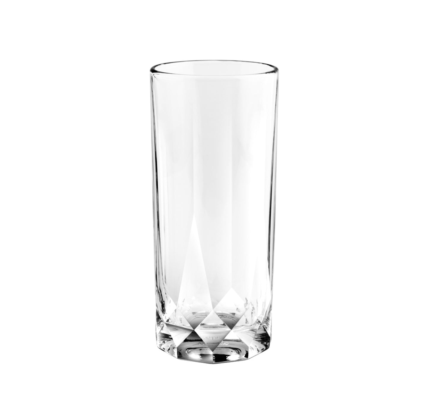 CONNEXION - HI BALL - 35CL (48) (Ocean)