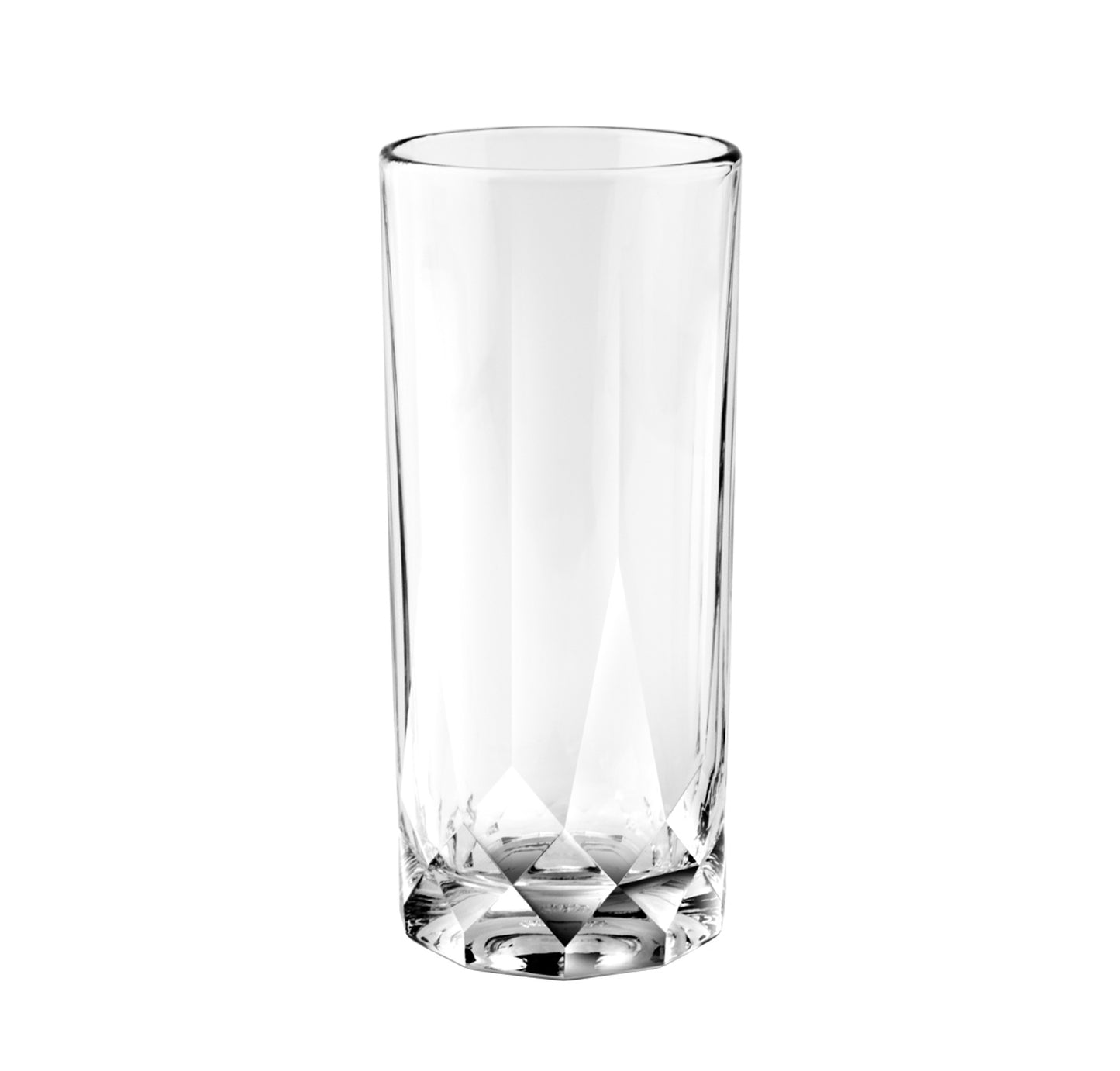 CONNEXION - LONG DRINK - 43CL (36) (Ocean)