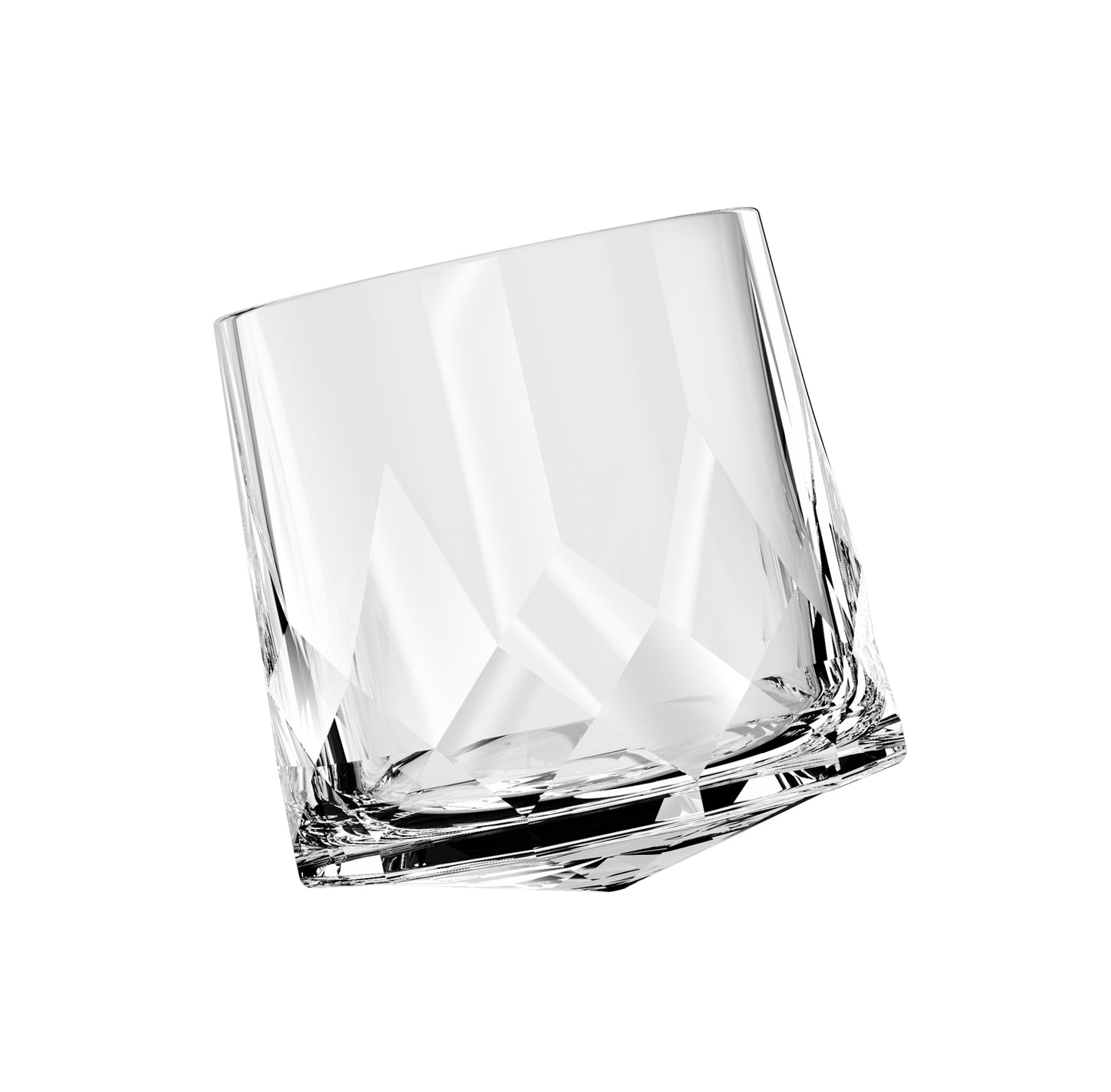 CONNEXION - WHISKY ROCK - 30.5CL (24) (Ocean)