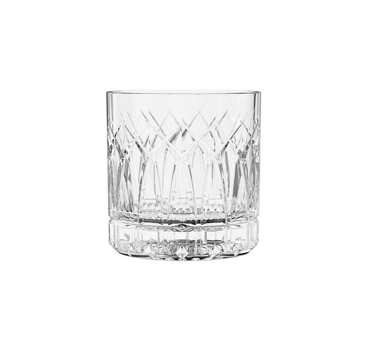 TRAZE PAST - DOUBLE ROCKS - 35CL (36) (Ocean)