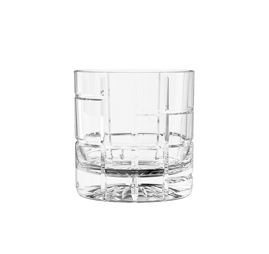 TRAZE FUTURE - DOUBLE ROCKS - 35CL (36) (Ocean)