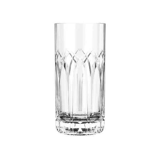 TRAZE PAST - HI BALL - 35CL (36) (Ocean)