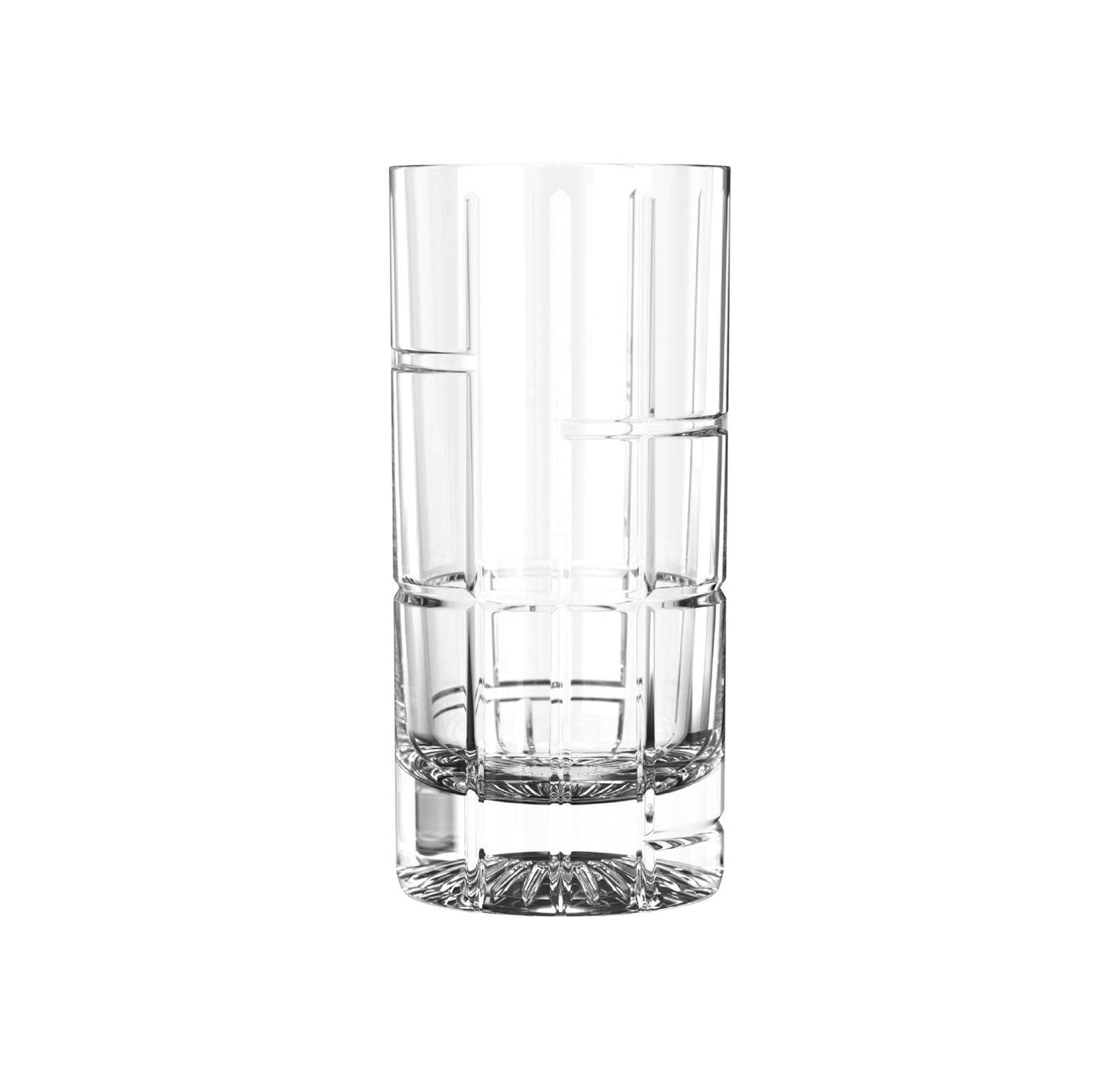 TRAZE FUTURE - HI BALL - 35CL (36) (Ocean)