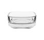 VERRINE - SHALLOW BOWL - 78.5MM (72) (Ocean)