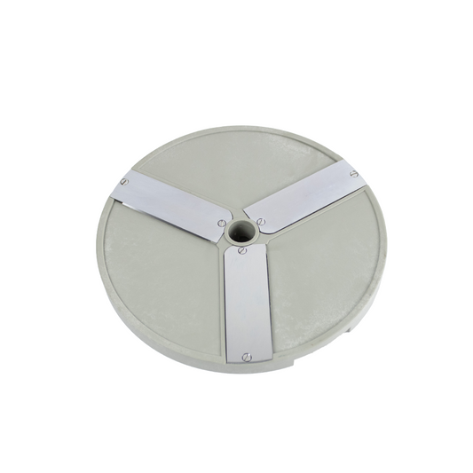 Optional-slicing-blade-4mm (SMARTCHEF)