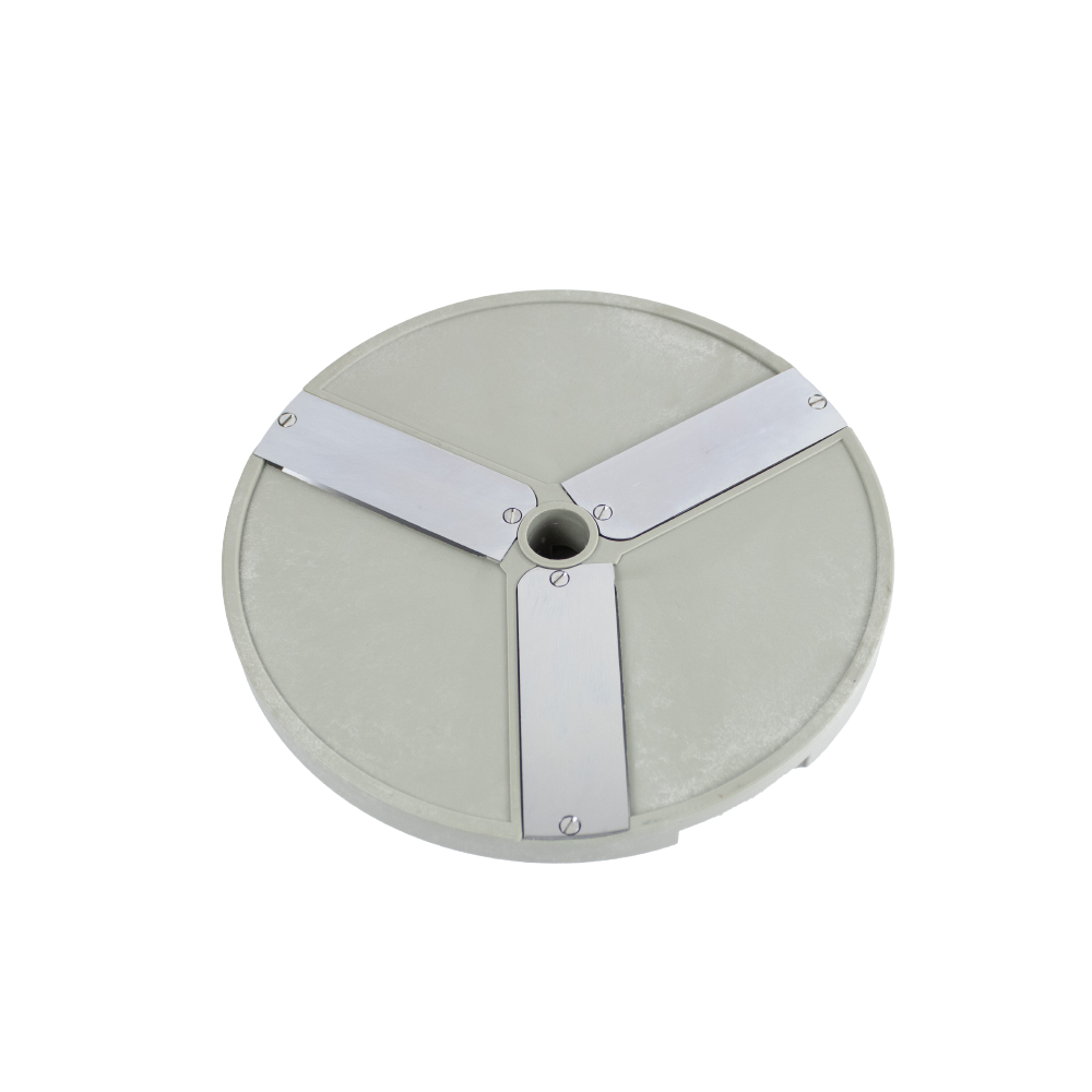 Optional-slicing-blade-10mm (SMARTCHEF)