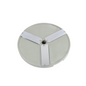 Optional-slicing-blade-10mm (SMARTCHEF)