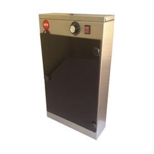 GATTO KNIFE STERILIZER