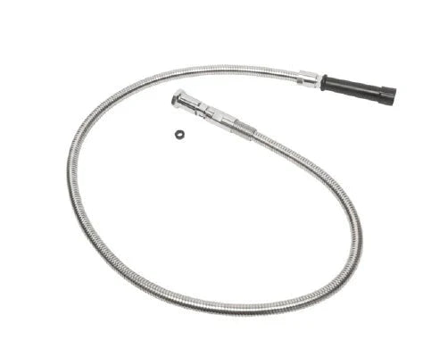 GATTO CONNECTOR HOSE FOR PRE-RINSE SPRAYER