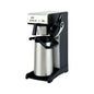 AIRPOT BREWER BRAVILOR - 15LT (Bravilor)