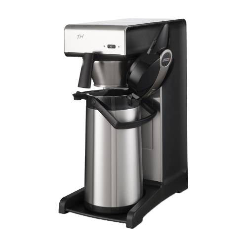 AIRPOT BREWER BRAVILOR - AIRPOT 2.2LT (Bravilor)