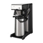 AIRPOT BREWER BRAVILOR - AIRPOT 2.2LT (Bravilor)