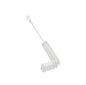 ANVIL BRUSH - HEAT RESISTANT - 63CM X 18CM X 10CM (Cater Ace)