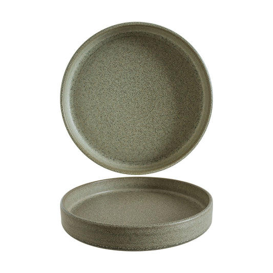 Ripple Adelfa – Stackable Walled Bowl – 23 cm / 865 ml (6) (BONNA)