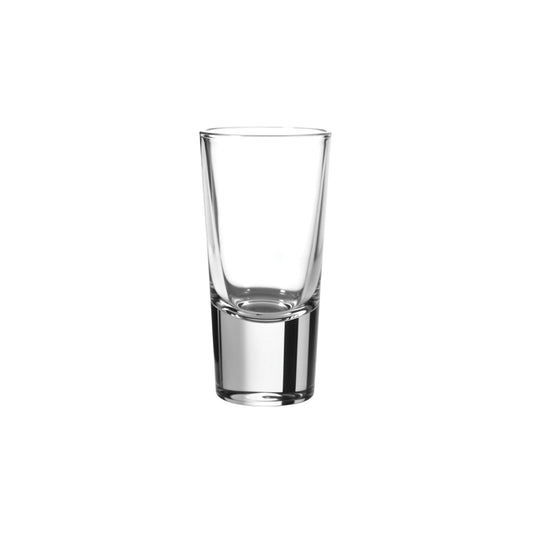 AQUA - TEQUILA SHOOTER 25ML (12)