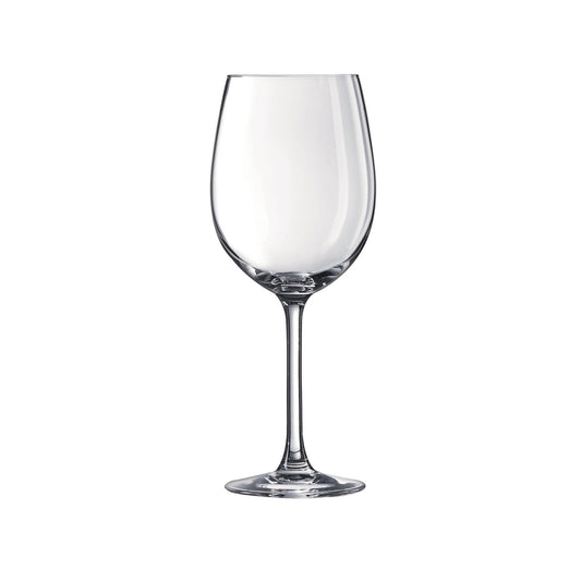 TOUGH – WINE – 470ML H220MM W90MM (24)