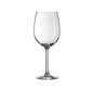 TOUGH – WINE – 470ML H220MM W90MM (24)