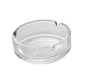 ASHTRAY - 10.2CM (48) (Ocean)