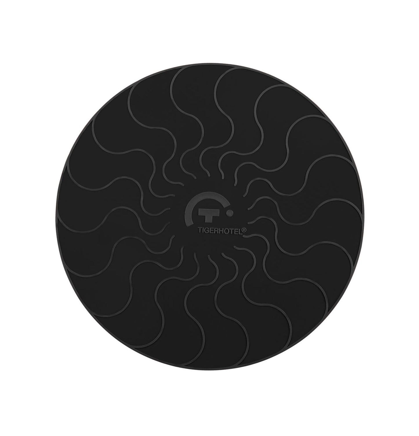 ANTI SKID SILICONE PAD (TIGER)