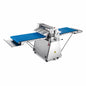 Pastry/Dough Sheeter – 630mm (BAKEMARK)