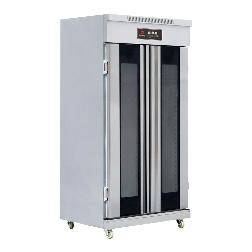 Dough Proofer – 32 Tray (BAKEMARK)