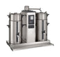 BULK BREWER BRAVILOR - 2 X 20LT (Bravilor)