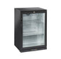BACK BAR COOLER SALVADORE - SINGLE HINGED DOOR (Salvadore)