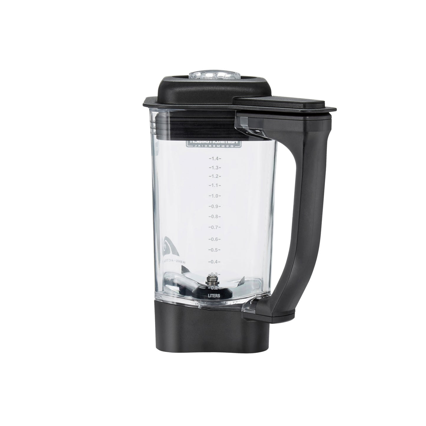 BAR BLENDER – TANGO 1.4LT – SPARE JUG