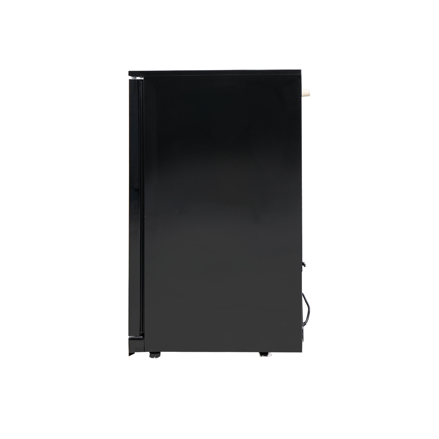 Back Bar Bottle Cooler – 2 Door, Hinged (POLARCAB)