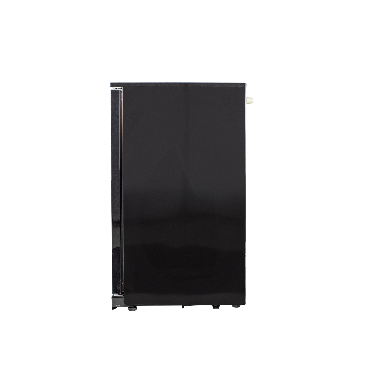 Back Bar Bottle Cooler – 3 Door, Hinged (POLARCAB)