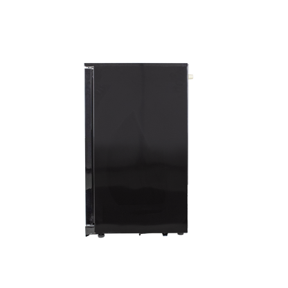 Back Bar Bottle Cooler – 3 Door, Hinged (POLARCAB)