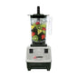 BAR BLENDER SUMMIT - 1.5LTR (Summit)