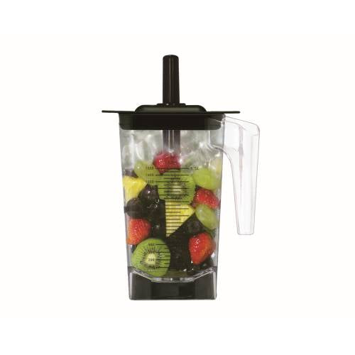 BAR BLENDER SUMMIT 1.5LT - SPARE JUG (Summit)