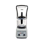 BAR BLENDER SUMMIT – 1.5LT WITH SOUND SHIELD