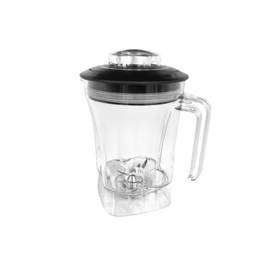 SPARE JUG FOR BBS1500