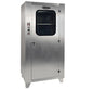 BILTONG CABINET B/QUIP - 1250LT S/STEEL (Butcherquip)
