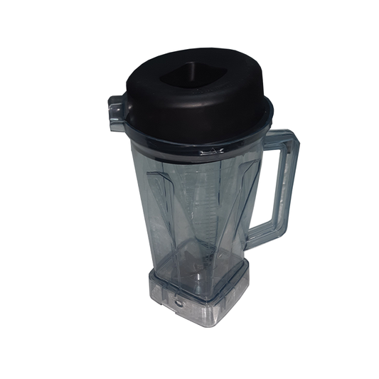 GATTO SPARE COMPLETE BLADE ASSEMBLY FOR BL-767