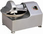 GATTO OPEN STYLE BOWL CUTTER - 8LT