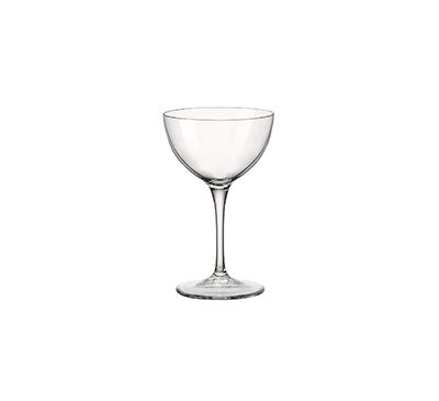NOVECENTO MARTINI 23.5CL (6) H155MM W95MM (Bormioli Rocco)