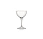 NOVECENTO MARTINI 23.5CL (6) H155MM W95MM (Bormioli Rocco)